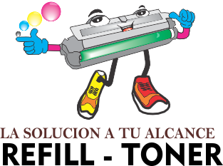 guanajuato.refilltoner.com.mx